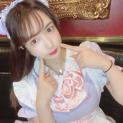 みゅうちゃん