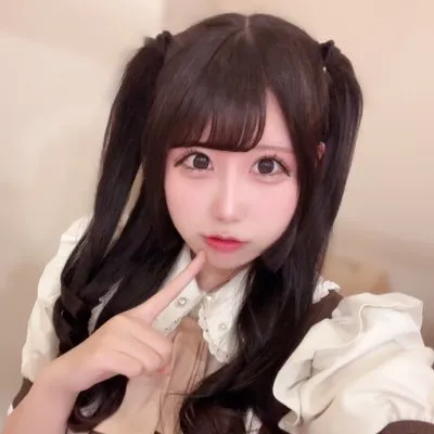 あゆ