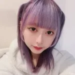 れい