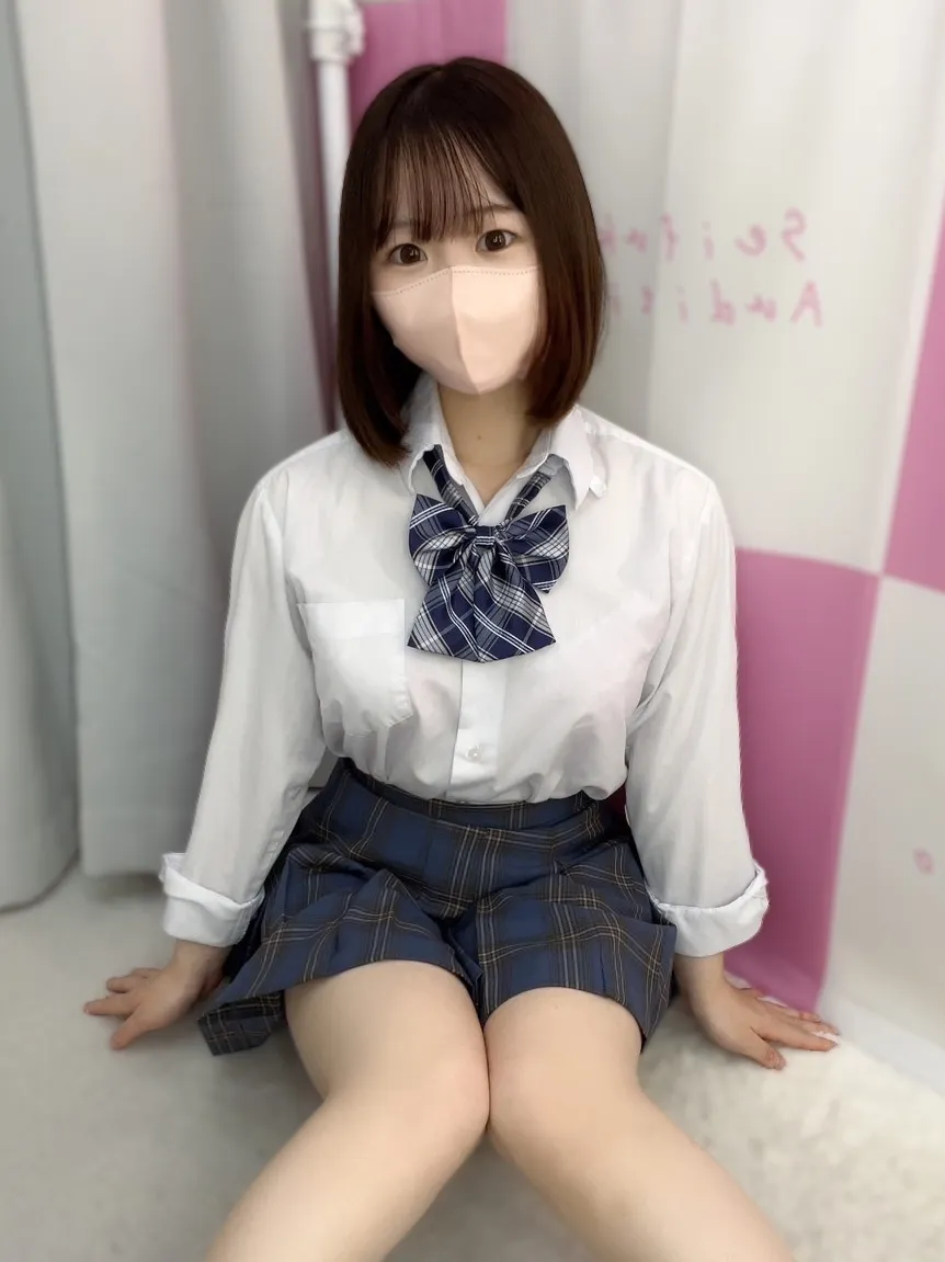 2/22入店🔰 なつき