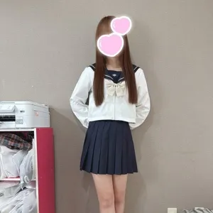 ゆう