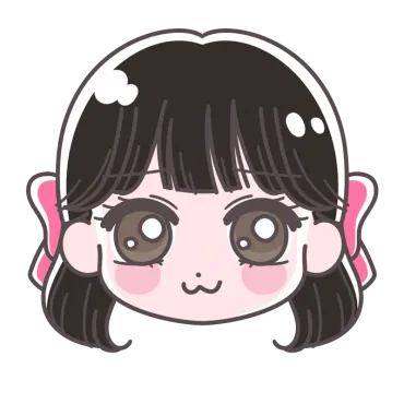 image 157397