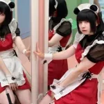 あめ