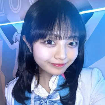 こと