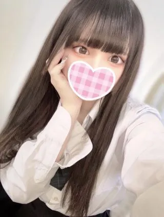 はつね
