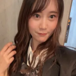 なみ