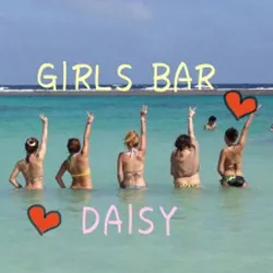Daisy宮古島