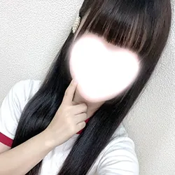 あゆ