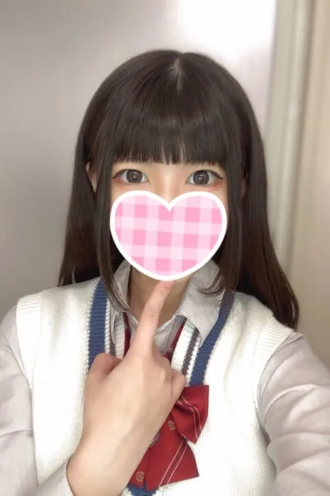 はづき
