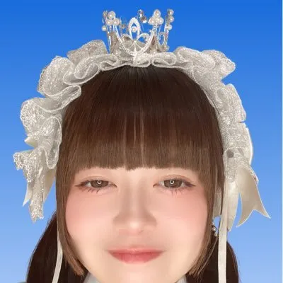 和田わた