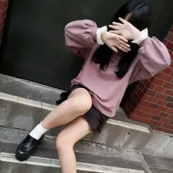 萌香(もえか)