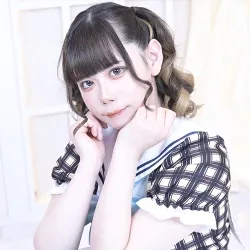ゆい