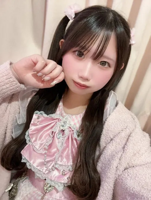 なこ