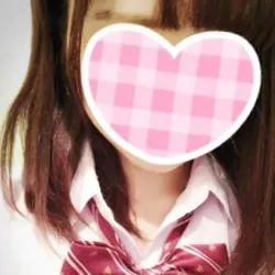 みる