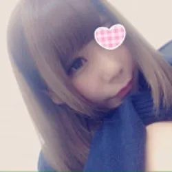 りつ