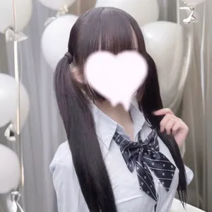 天使ひより