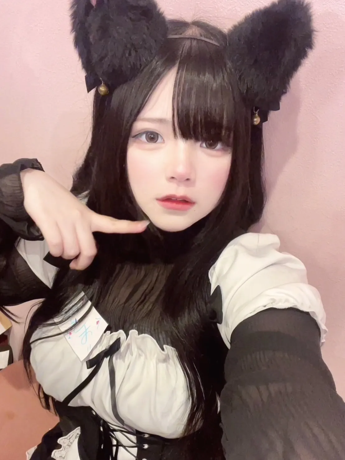 みしぇる