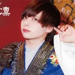 成瀬凛