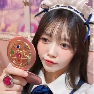 みちる