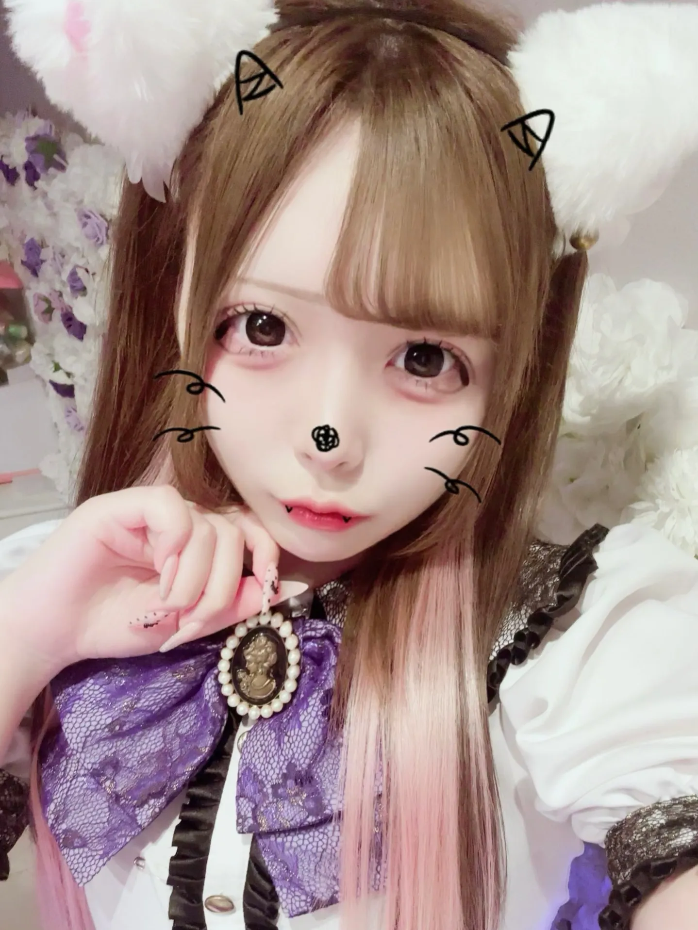 ゆき