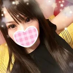 あすか