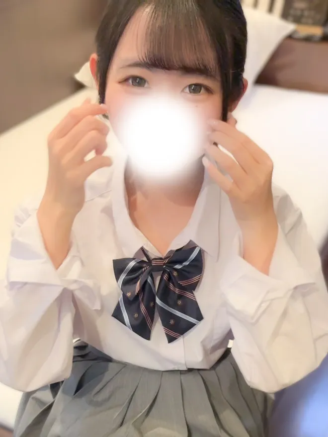 ひびき