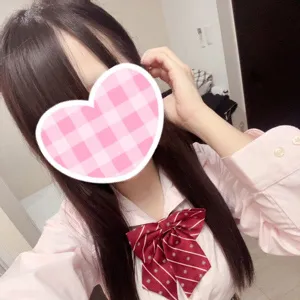 百田ねる