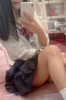 豊橋JK 盗撮 東京パンチラスポット認定!?合法的にJKのパンチラが見たい方はここ!! | 【萌えスタイル by もえすた】