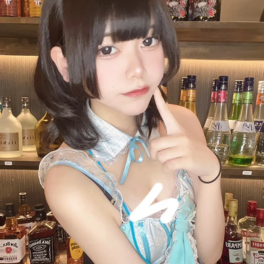 そあら