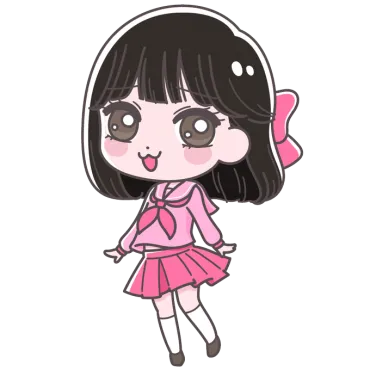image 157396