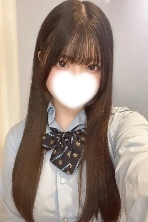 あかね