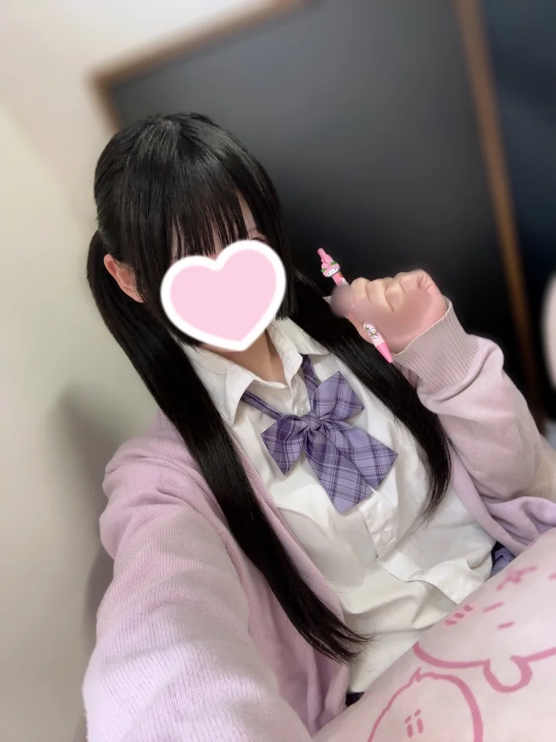 見られちゃうと･･･💓