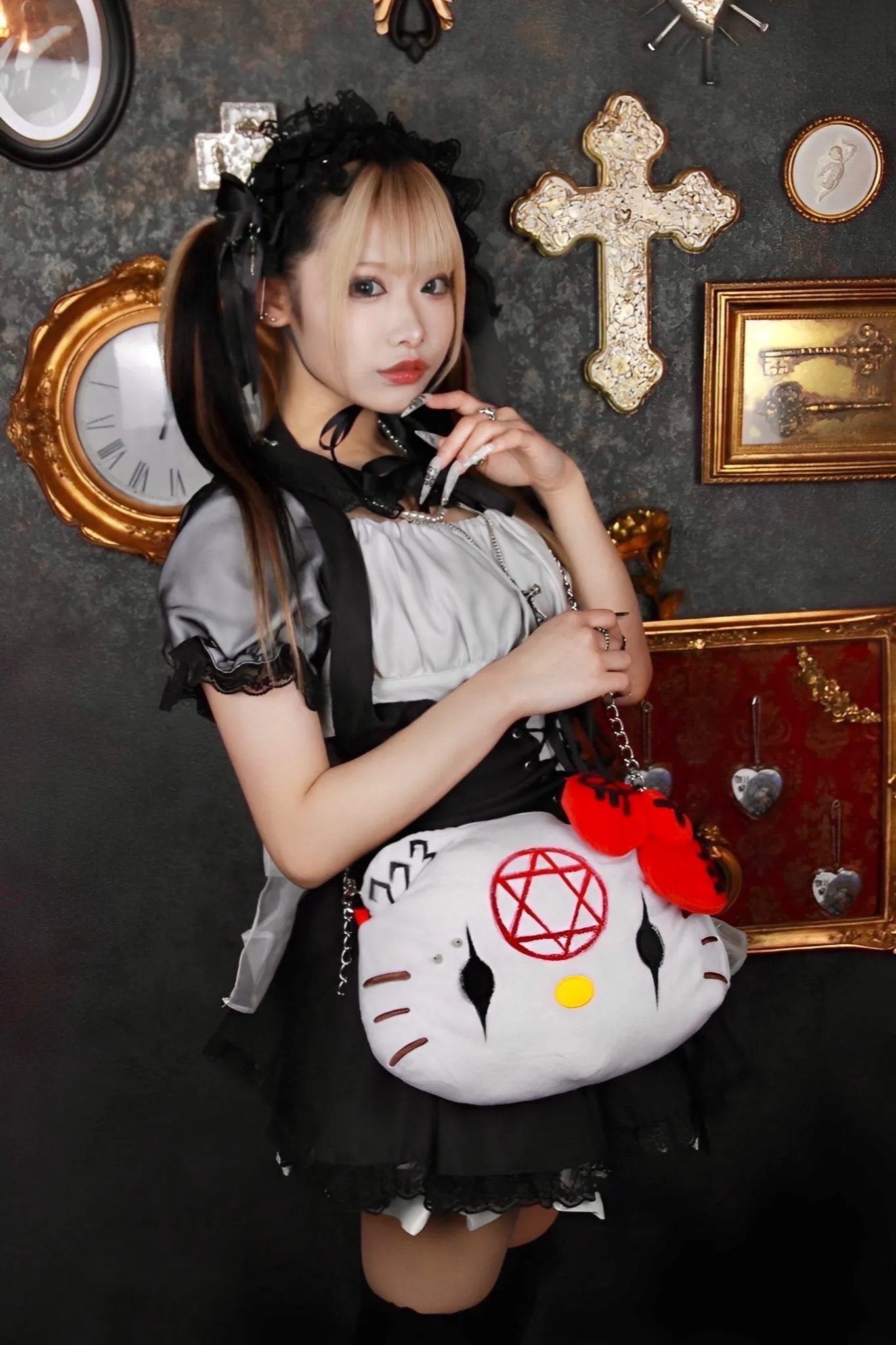 どろろ