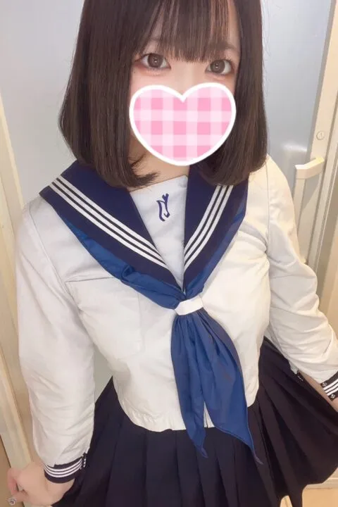 ここ