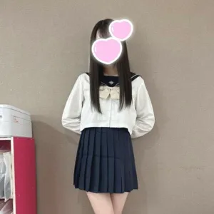 みみ