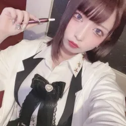 最上叶愛