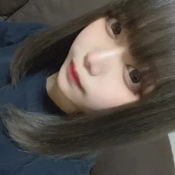 ひまちゃん