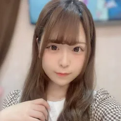 みっくちゃん