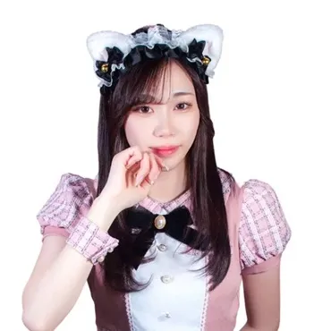 みう
