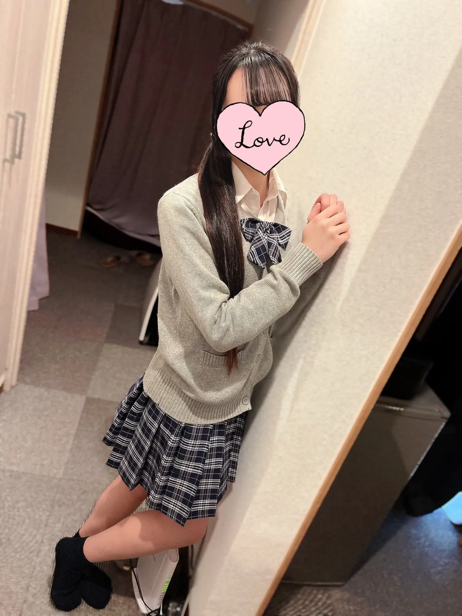 ゆの