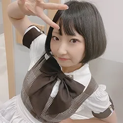 りっく