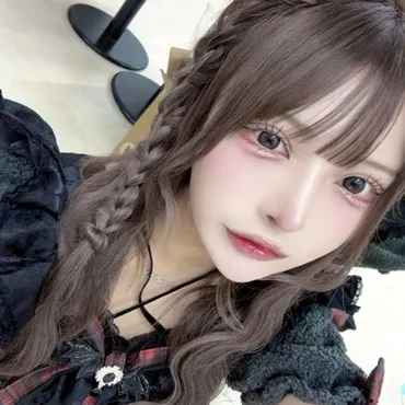 にゃんぽこら