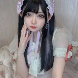 ろむ