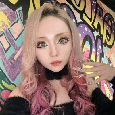 みっくすベリー