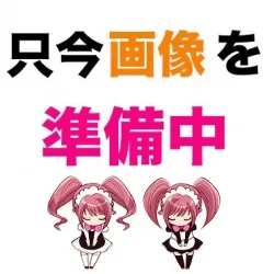 りさ