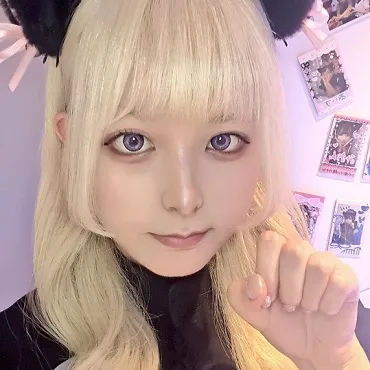 わるど