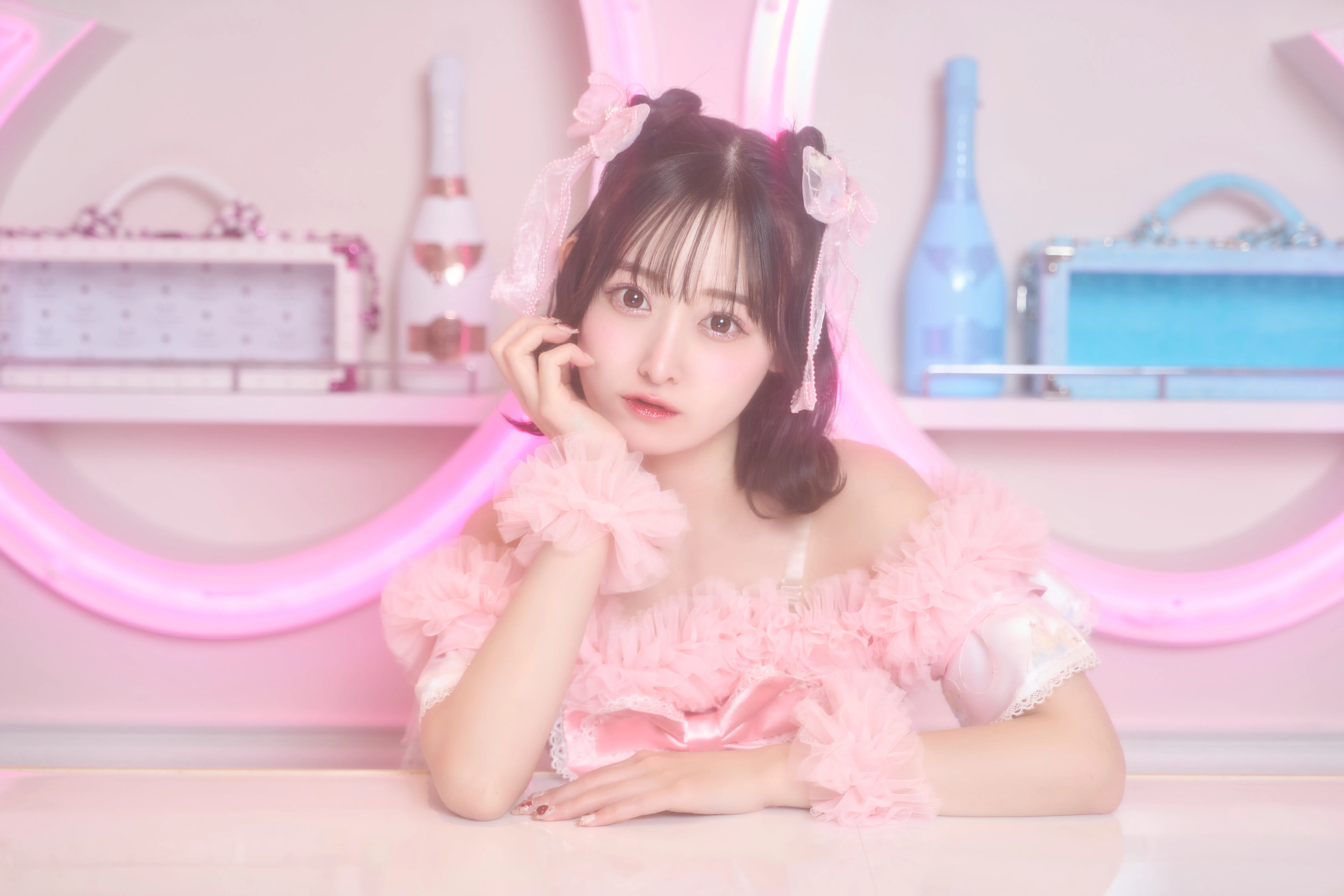 GERMER-じぇるめ-