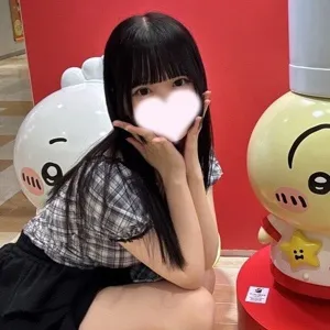 矢上えな