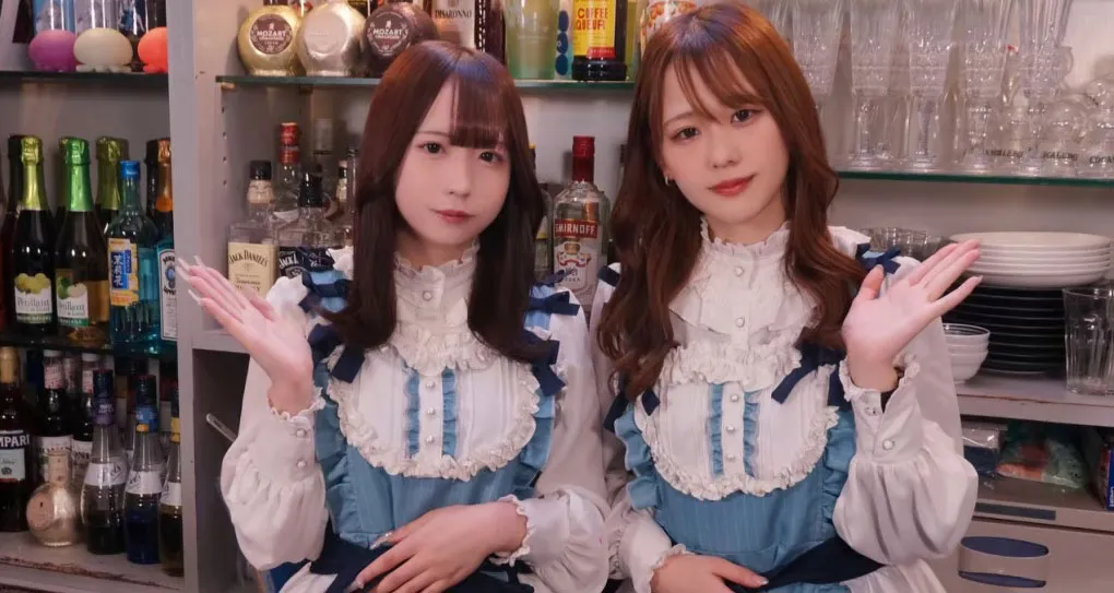 夜行少女ミナミ店
