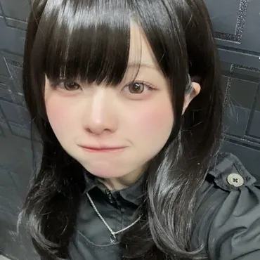 もあ